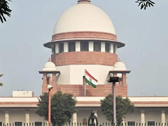 हिंडनबर्ग मामले में एक्सपर्ट कमेटी की रिपोर्ट पर सुप्रीम कोर्ट में टली सुनवाई, नई तारीख तय नहीं