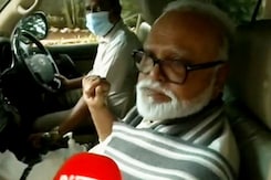 अजित पवार के साथ गए छगन भुजबल को यकीन शरद पवार देंगे आशीर्वाद अजित पवार के साथ गए छगन भुजबल को यकीन शरद पवार देंगे आशीर्वाद