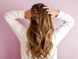 शादी से पहले लंबे और चमकदार बाल पाने के लिए डाइट में शामिल करें ये चीजें, जल्द दिखेगा असर