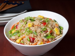 Weight Loss: 7 Low-Carb Lunch Recipes That Bring Together Taste And Health Weight Loss: 7 Low-Carb Lunch Recipes That Bring Together Taste And Health