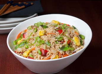 Weight Loss: 7 Low-Carb Lunch Recipes That Bring Together Taste And Health Weight Loss: 7 Low-Carb Lunch Recipes That Bring Together Taste And Health