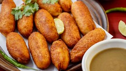 Keep The Good Times Rolling With Bread Rolls - 5 Tips To Make Them Weight-Loss Friendly