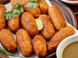 Keep The Good Times Rolling With Bread Rolls - 5 Tips To Make Them Weight-Loss Friendly Keep The Good Times Rolling With Bread Rolls - 5 Tips To Make Them Weight-Loss Friendly