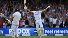 ENG vs AUS, 3rd Ashes Test 2023 Highlights: England Beat Australia By Three Wickets To Keep Ashes Alive
