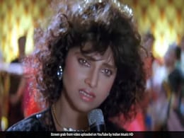 'हुई आंख नम और ये दिल मुस्कुराया' गाने की इस एक्ट्रेस का बदल चुका है पूरा लुक, खूबसूरती में आज भी देती हैं कइयों को मात, देखें 5 तस्वीरें 'हुई आंख नम और ये दिल मुस्कुराया' गाने की इस एक्ट्रेस का बदल चुका है पूरा लुक, खूबसूरती में आज भी देती हैं कइयों को मात, देखें 5 तस्वीरें