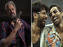 पहली बार में ही ओटीटी पर छा गए ये 7 एक्टर, 2023 में अब तक अपने एक्टिंग डेब्यू से इन सितारों ने डिटिजल की दुनिया में मचाया धमाल पहली बार में ही ओटीटी पर छा गए ये 7 एक्टर, 2023 में अब तक अपने एक्टिंग डेब्यू से इन सितारों ने डिटिजल की दुनिया में मचाया धमाल