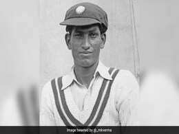 मध्यप्रदेश का वो खिलाड़ी जिसके नाम पर होता है टूर्नामेंट का आयोजन, नाम है ये बड़ा रिकॉर्ड मध्यप्रदेश का वो खिलाड़ी जिसके नाम पर होता है टूर्नामेंट का आयोजन, नाम है ये बड़ा रिकॉर्ड