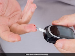 डायबिटीज पेशेंट्स के लिए बेहद फायदेमंद होते हैं ये 5 सुपरफूड्स, अचानक से नहीं बढ़ता ब्लड शुगर डायबिटीज पेशेंट्स के लिए बेहद फायदेमंद होते हैं ये 5 सुपरफूड्स, अचानक से नहीं बढ़ता ब्लड शुगर