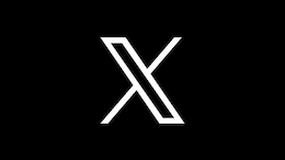 X Down For Users In India, Several Other Countries; 2nd Glitch In 4 Days