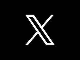 X Down For Thousands Globally, Users Report Error Loading Posts