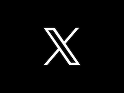 Social Media Platform X Down For Thousands Of Users Globally