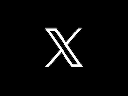 Social Media Platform X Down For Thousands Of Users Globally