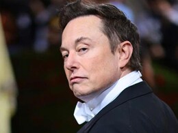 Elon Musk ने भारत में लॉन्च किया Community Notes फीचर, फैक्ट चेकिंग के जरिये फर्जी खबरों पर लगेगी रोक