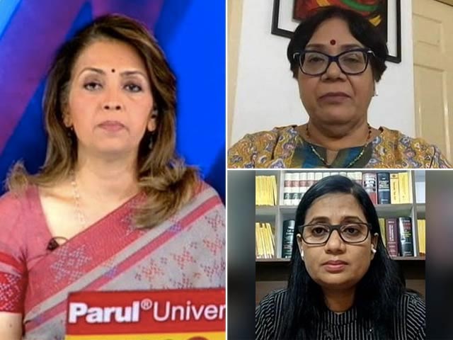 महिला सुरक्षा के दावे और हकीकत : 30 प्रतिशत निर्भया फंड का इस्तेमाल ही नहीं हुआ