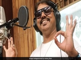 यूं ही कोई मामे खान नहीं बन जाता है, जानें राजस्थानी फोक सिंगर की कहानी यूं ही कोई मामे खान नहीं बन जाता है, जानें राजस्थानी फोक सिंगर की कहानी