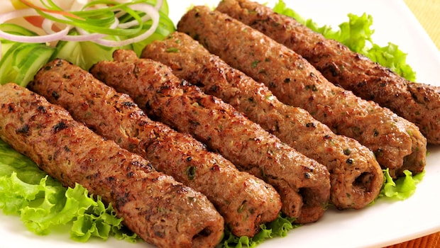 Latest and Breaking News on NDTV Latest and Breaking News on NDTV