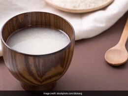 बालों पर लगा लिया इस अनाज के मांड का पानी, तो एक नहीं बल्कि कई हेयर प्रोब्लम्स हो जाएंगी दूर बालों पर लगा लिया इस अनाज के मांड का पानी, तो एक नहीं बल्कि कई हेयर प्रोब्लम्स हो जाएंगी दूर