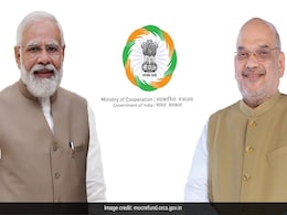 सहारा की योजनाओं में फंसे 112 छोटे निवेशकों को 10-10 हजार रुपये जारी सहारा की योजनाओं में फंसे 112 छोटे निवेशकों को 10-10 हजार रुपये जारी