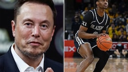 On Cardiac Arrest Of LeBron James' Teenager Son, Elon Musk Hints At 'Vaccine' Role