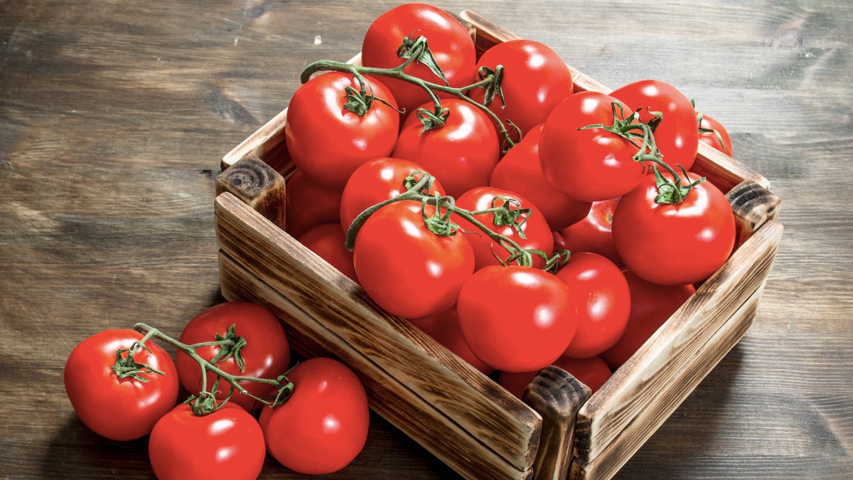 Tomato Alternatives Know All About Tomato Alternatives at NDTV Food