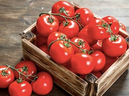 Tired of Tomato Prices? Try These 8 Desi Ingredients For Flavorful Indian Cooking