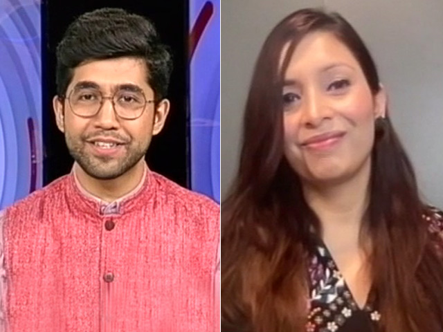 Proteins Are The Building Blocks Of Life