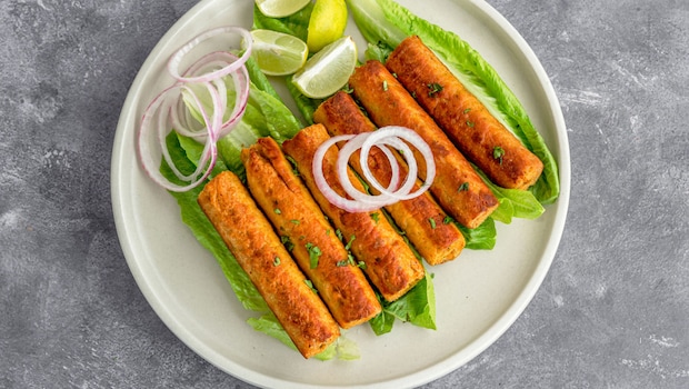 Latest and Breaking News on NDTV Latest and Breaking News on NDTV