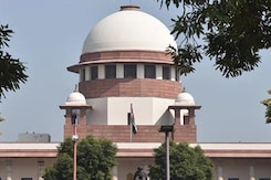 भीमा कोरेगांव मामले में वर्णन गोंजाल्विस और अरुण परेरा को SC से मिली सशर्त जमानत भीमा कोरेगांव मामले में वर्णन गोंजाल्विस और अरुण परेरा को SC से मिली सशर्त जमानत