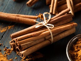 5 Genius Ways You Can Use Cinnamon In Your Daily Life - You Won't Believe No. 4
