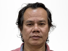 'Zalengam Diary' And Roads As New Language In Demand To Divide Manipur