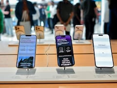 Apple To Open 5th India Store In Noida Tomorrow