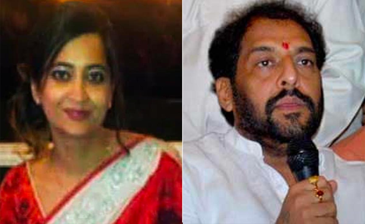Haryana MLA Gopal Kanda Cleared Of Charges In 2012 Airhostess Suicide Case