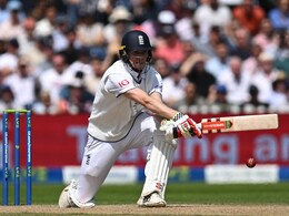 England vs Australia, 4th Ashes Test, Day 2 Highlights: Zak Crawley Slams Massive Ton As England Take Lead vs AUS England vs Australia, 4th Ashes Test, Day 2 Highlights: Zak Crawley Slams Massive Ton As England Take Lead vs AUS