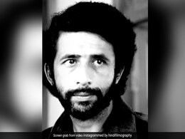 नसीरूद्दीन शाह की पहली सैलरी सुनकर रह जाएंगे हैरान, उतने पैसे में आज नहीं खरीद पाएंगे चिप्स का पैकेट नसीरूद्दीन शाह की पहली सैलरी सुनकर रह जाएंगे हैरान, उतने पैसे में आज नहीं खरीद पाएंगे चिप्स का पैकेट