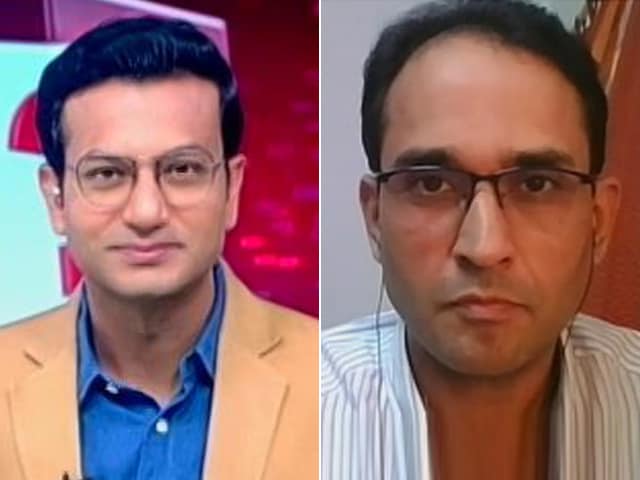 I.N.D.I.A नाम पर विपक्षी दलों में कैसे बनी सहमति?