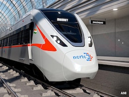 NCRTC Recruitment 2025: Application Process Begins, Monthly Salary Up To Rs 75,850 NCRTC Recruitment 2025: Application Process Begins, Monthly Salary Up To Rs 75,850