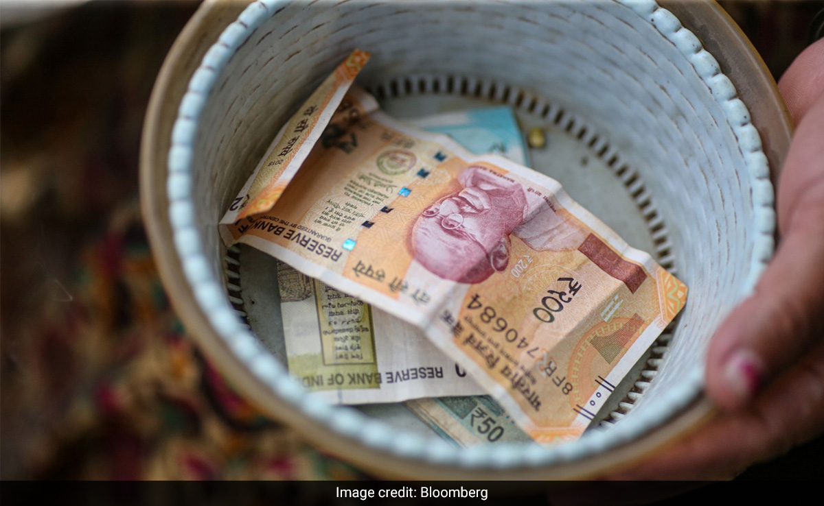 Why India's Push To Boost Rupee Payments Has Seen Limited Success