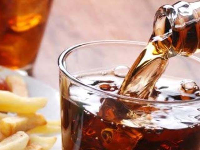 This Artificial Sweetener Could Be "Carcinogenic To Humans", Says WHO