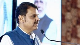 Devendra Fadnavis Wants To Quit As Deputy Chief Minister Over Maharashtra Result