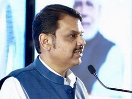 Devendra Fadnavis Wants To Quit As Deputy Chief Minister Over Maharashtra Result