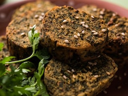 6 Delicious And Easy Maharashtrian Recipes Using Besan