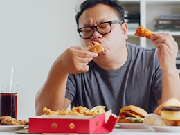 Dinner Mistakes That Are Making You Gain Weight. It's Time To Stop Dinner Mistakes That Are Making You Gain Weight. It's Time To Stop