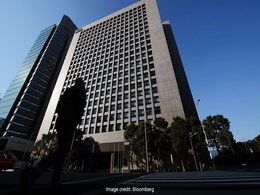 A Japanese Company Bans Late-Night Work. A Baby Boom Soon Follows A Japanese Company Bans Late-Night Work. A Baby Boom Soon Follows