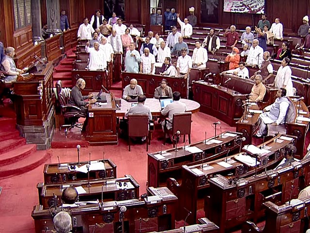 The Biggest Stories Of July 24, 2023