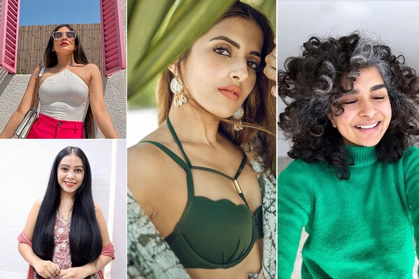 Top 5 Hair Care Influencers You Should Follow on Instagram