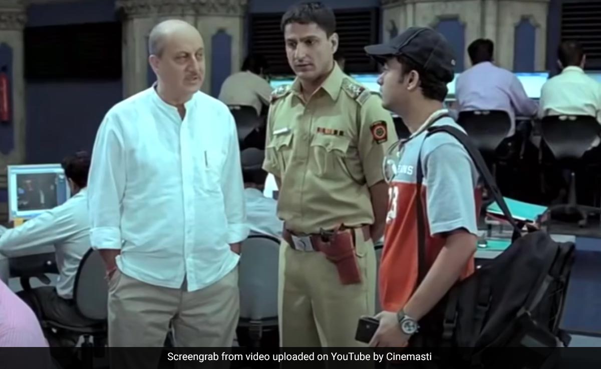 4 करोड़ की फिल्म, 30 करोड़ की कमाई, डेढ़ घंटे की मूवी में न थी कोई हीरोइन और न ही गाना, कहानी ऐसी मिस नहीं करेंगे एक भी सीन