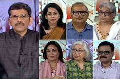 UPA Out, 'India' In: Who Has The Winning Formula? UPA Out, 'India' In: Who Has The Winning Formula?