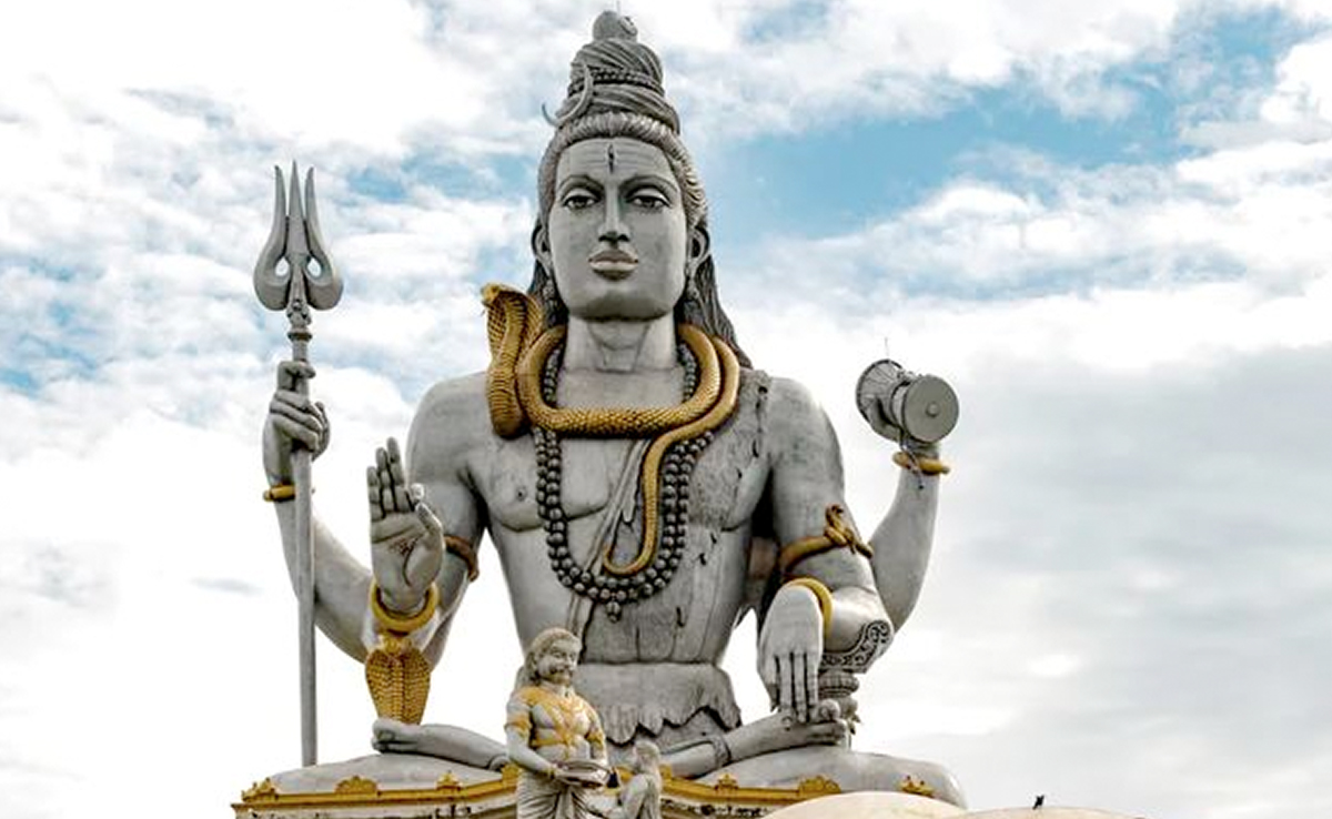 राजस्थान के कोटा में उमड़ा भक्तों का सैलाब, निकाली गई कांवड़ यात्रा