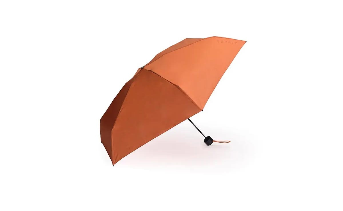 Purchase These Stylish Umbrellas This Monsoon And Get Up To 10 In Rewards