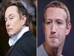 "Thank Goodness": Elon Musk Reacts As Twitter Rival's Release Date Confirmed "Thank Goodness": Elon Musk Reacts As Twitter Rival's Release Date Confirmed